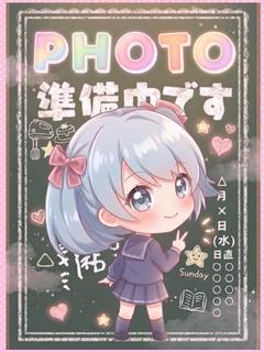なるみ★10/22体験