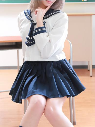 デリっ娘。仙台 上门服务 YUI