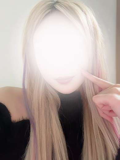 デリっ娘。仙台 上門服務 ねおん★3/15体験