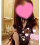 ブラストのお兄様 ❤︎