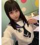 ⭐️リクエスト出勤⭐️