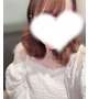 今日もありがとうございましたっ🫶