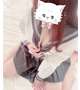 アンジュ402のお兄さん♡
