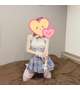 自宅のお兄様へ🏠