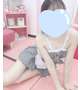 我慢できないよね😖💕︎