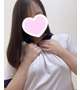 いっぱいしよ♡
