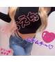 16♡♡♡円でロリギャルと会えちゃう🔞