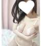 ２人だけが知ってること