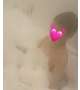 一緒に…♡