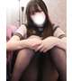 ねぇ、今画面明るくした？(笑)