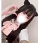 ほんとは…どこまで知りたいの？