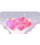 🌸HGalleryのお兄さまへ🌸