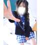 来週の予定