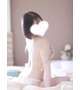 あした会える？♡
