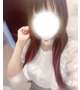 お兄様へご報告🙇‍♀️♡