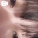 お優しい方🥺💧