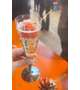 ビジホのお兄様🥂