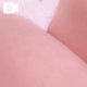 マイガールありがとう🥺