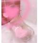 2日240分のお兄様💖