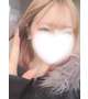 ありがとう☺︎💗