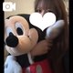 今月あと4回です❣️