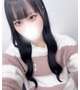 迎賓館のお兄さん