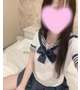 GEMIIのおにいさん🧸