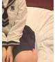 嬉しかったです❕