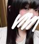 【お礼】初出勤🧸💌