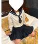 今日はこんなところが感じちゃった…？///