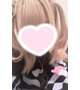はじめまして꒰ᐢɞ̴̶̷ ·̫ ɞ̴̶̷ᐢ꒱💕︎︎