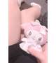 今日来てくださったお兄様へ💌🐈