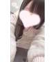 ♡あらためて