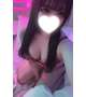 アンジュ202号室のお兄さんへ💗