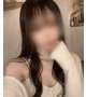 優しいお兄さんありがとう🤍