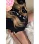 いるよ♡