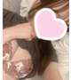 ねねに会える日♡