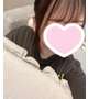 久々〜💖