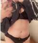 お盆の出勤一番乗りのお兄さん♡