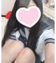 出勤しました🌟