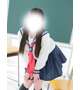 本日特別大サービス開催中♡