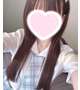 69で舐めあいっこしながら…♡