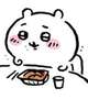 🎀きのうのおれい日記🐾