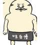 🎀きょうのおれい日記🐾