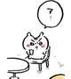 🎀10.24日のおれい日記🐾