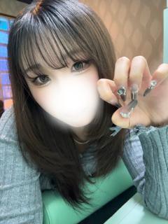 研修生あるる～脱がせば大胆～