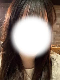 新入生ぽん～きっと萌える～