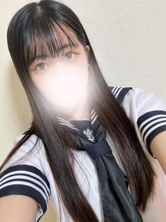 体験A～こんな子に逢いたかった～