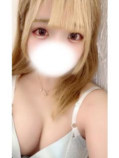優等生M～超ド変態エロ美少女～