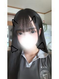 業界未経験ヒカル～敏感娘降臨～